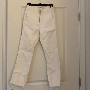 Joe’s Jeans